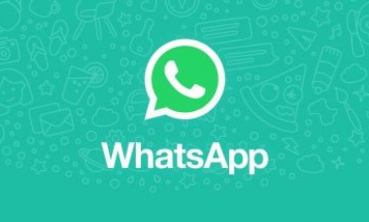 You’ll be able to send messages from WhatsApp to other apps, like Signal or Telegram, soon