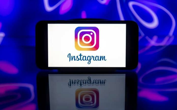 Instagram limits the political content you see. How to stop it