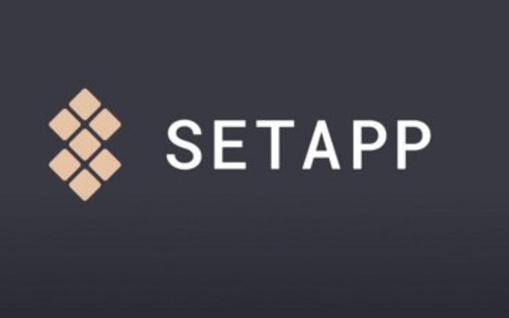 There is a new subscription-only app store for iOS coming soon from Setapp