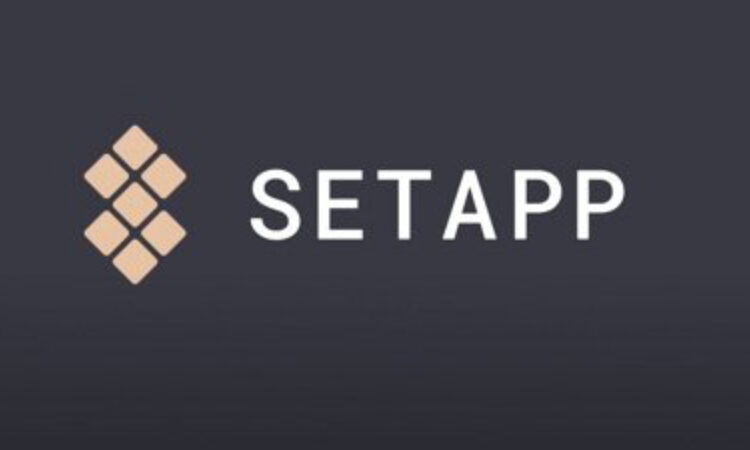 There is a new subscription-only app store for iOS coming soon from Setapp