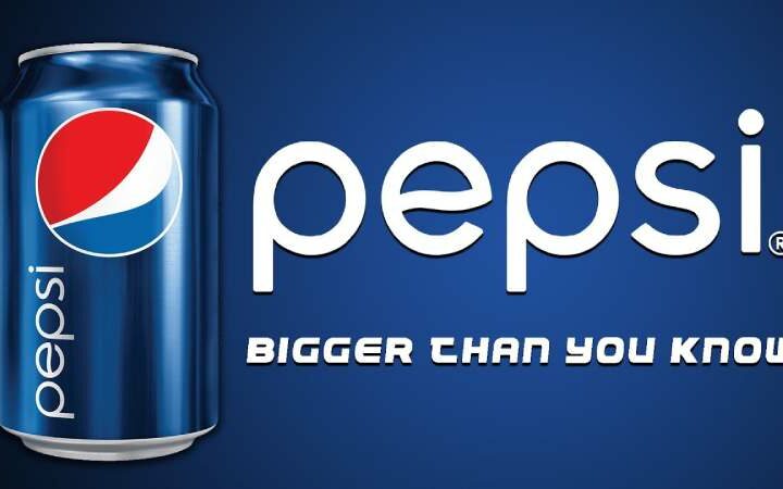 PepsiCo plans to invest $400 million to its two new Vietnam plant