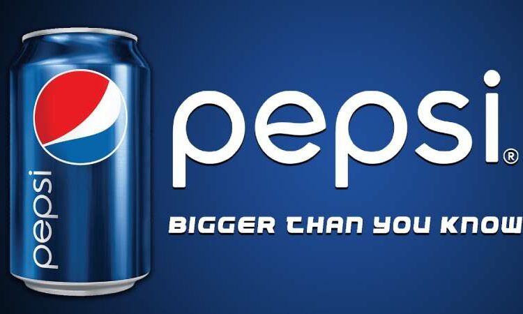 PepsiCo plans to invest $400 million to its two new Vietnam plant