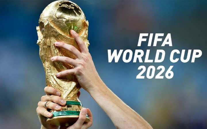 Canada launches a tip line for 2026 FIFA World Cup collusion