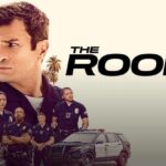 ABC Has Renewed “The Rookie” for a 7th Season