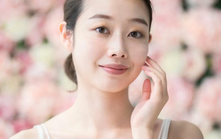 4 Unknown Japanese Beauty Foods That Promote Soft, Healthy Skin