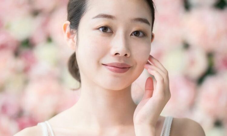4 Unknown Japanese Beauty Foods That Promote Soft, Healthy Skin