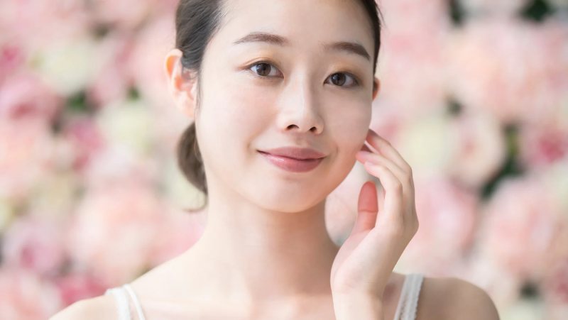 4 Unknown Japanese Beauty Foods That Promote Soft, Healthy Skin