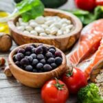 8 Superfoods To Help Control Type-2 Diabetes