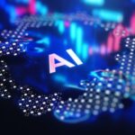 Adobe is exploring a partnership with OpenAI to add AI features to Premiere Pro