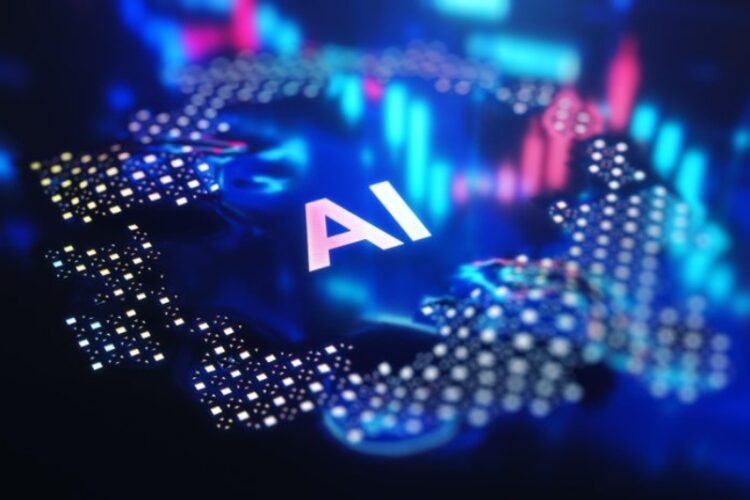 Adobe is exploring a partnership with OpenAI to add AI features to Premiere Pro