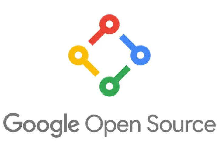 An open source toolkit to support the development of AI models from Google