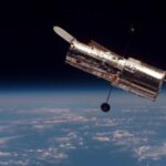 Astronomers shut down science operations, telescope goes into safe mode when Hubble goes blind in space