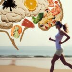 Balanced Diet Improves Cognitive Performance and Brain Health