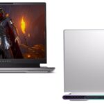 Dell is going to launch Alienware x16 R2 With Up to Nvidia GeForce RTX 4090 GPU in India soon