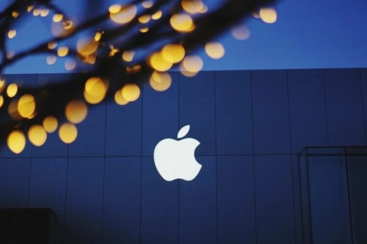 In three years, Apple will relocate half of its supply chain from China to India, employing 5 lakh people