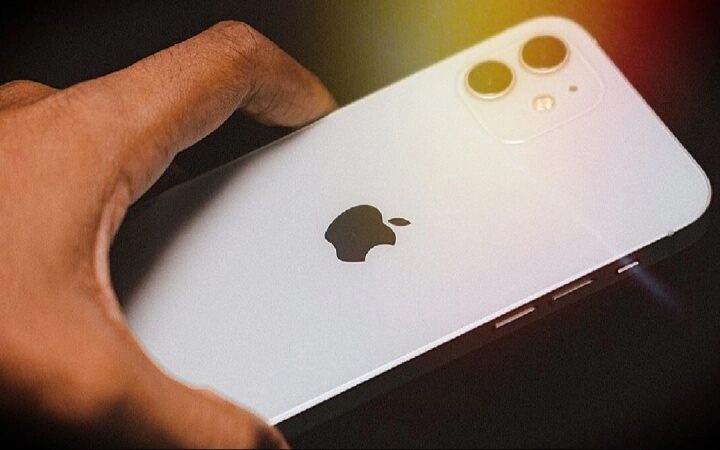 Murugappa Group, Titan could potentially supply iPhone camera components to Apple