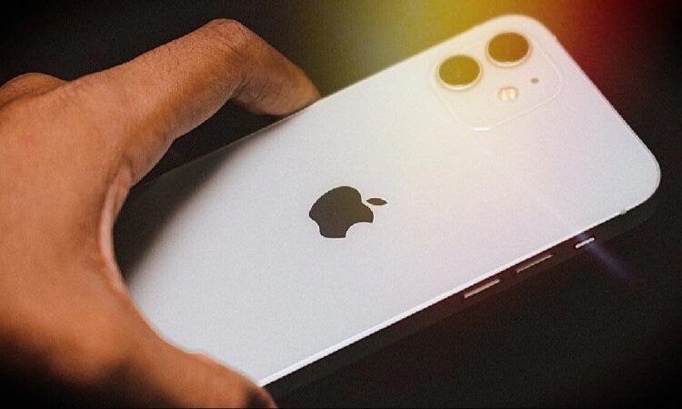 Murugappa Group, Titan could potentially supply iPhone camera components to Apple