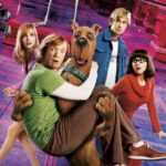 Netflix Is Developing a Live-Action “Scooby-Doo” Series