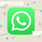 Photos and files can soon be sent without an internet connection using WhatsApp