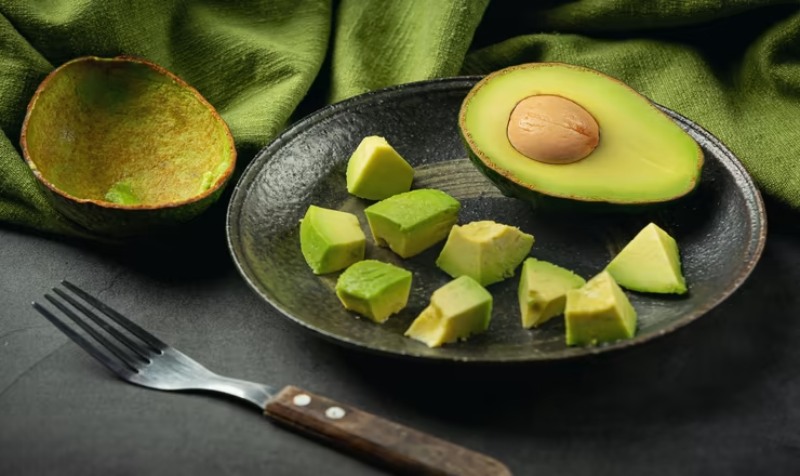 Reduce Weight and Manage Diabetes: 9 Incredible Health Advantages of Avocados