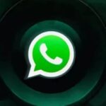 Voice calls may be possible without adding contacts to WhatsApp’s new dialer