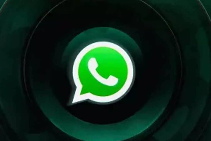 Voice calls may be possible without adding contacts to WhatsApp’s new dialer