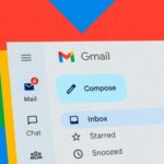 We’ve all been waiting for Gmail’s upcoming inbox upgrade