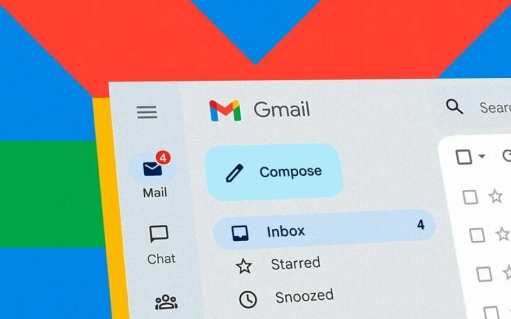 We’ve all been waiting for Gmail’s upcoming inbox upgrade