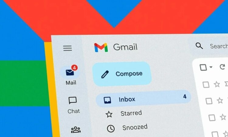 We’ve all been waiting for Gmail’s upcoming inbox upgrade