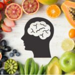 Why It’s Important to Eat the Correct Foods for Mental Health