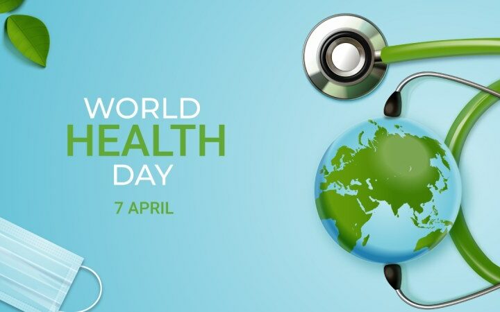 World Health Day 2024: 8 Simple Ways To Improve Your Well-Being