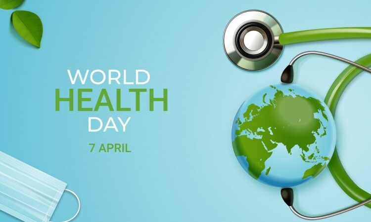 World Health Day 2024: 8 Simple Ways To Improve Your Well-Being