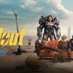 Amazon Renews “Fallout” for a Second Season