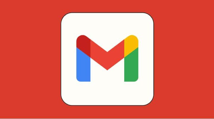 Wishing Gmail a happy 20th birthday! You’ve largely grown now; please fix the spam