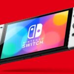 How to Get a Nintendo Switch for Only £172.49