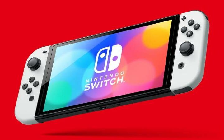 How to Get a Nintendo Switch for Only £172.49