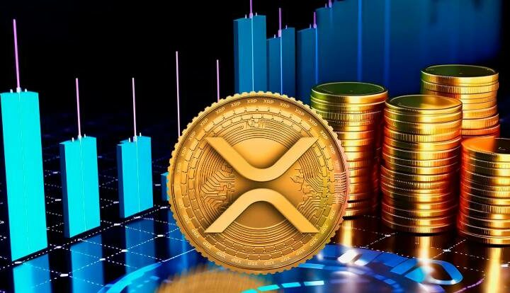 The Top 5 Altcoins to Purchase for Less Than $0.1