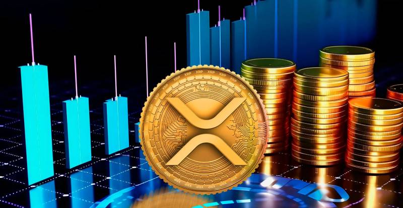 The Top 5 Altcoins to Purchase for Less Than $0.1