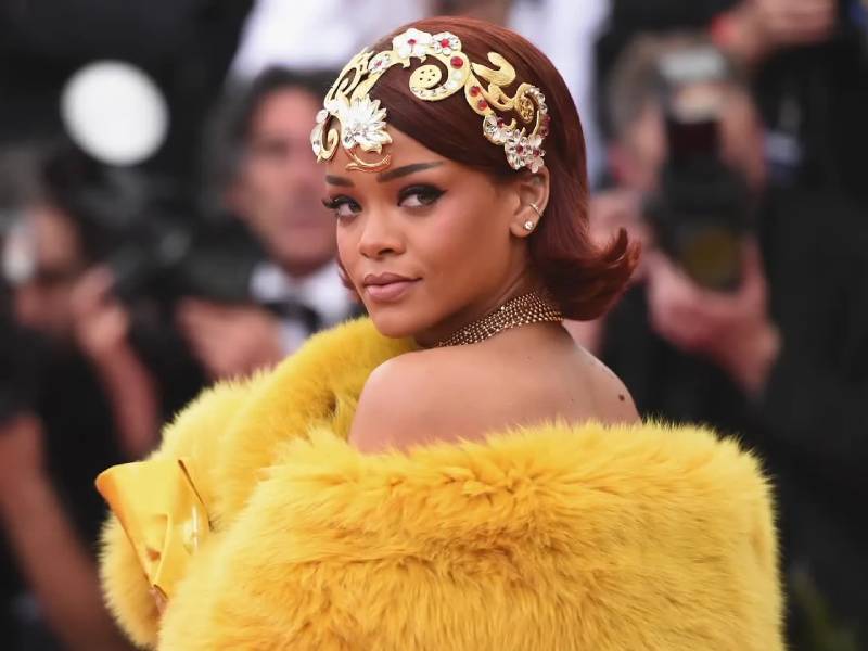 When is the Met Gala in 2024? Know How to Watch, Theme, and More