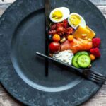 10 Things Not To Do When Trying Intermittent Fasting for Weight Loss