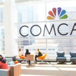 Comcast to Introduce a “Vastly Reduced Price” for a Peacock, Netflix, and Apple TV+ Bundle