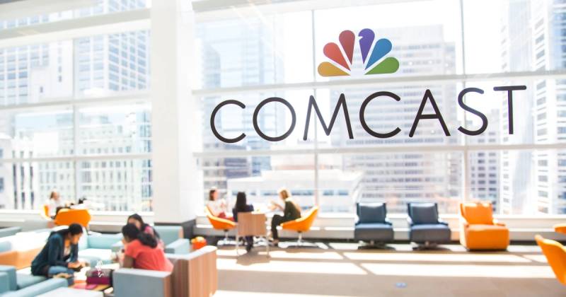 Comcast to Introduce a “Vastly Reduced Price” for a Peacock, Netflix, and Apple TV+ Bundle