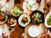 5 Simple Food Adjustments That Can Enhance Your Mental Well-being