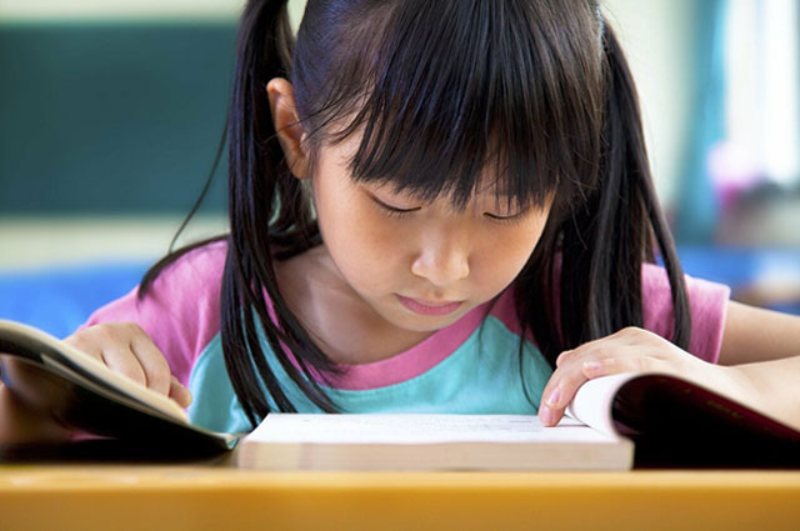 5 Suggestions For Guiding Your Kids Through A Demanding Exam Season