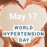 7 Strategies for Managing Hypertension on World Hypertension Day in 2024