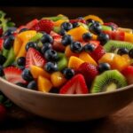 Diet Advice: 7 Summertime Dietary Blunders To Steer Clear Of