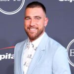 Travis Kelce Cast in “Grotesquerie,” a Ryan Murphy FX series