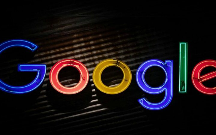 Google Releases AI-Powered Tools to Create Product Photos and Videos