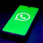 Some WhatsApp accounts may be restricted from sending messages due to a new safety feature WhatsApp is working on