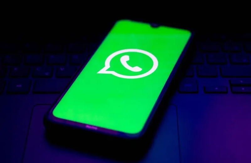 Some WhatsApp accounts may be restricted from sending messages due to a new safety feature WhatsApp is working on